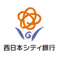 Nishi-Nippon City Bank