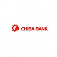 Chiba Bank