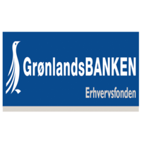 Bank of Greenland