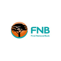 First National Bank Ghana