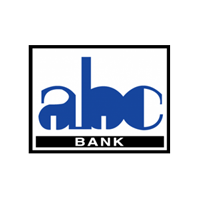 ABC Bank (Kenya)