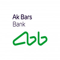Ak Bars Bank