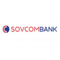 Sovcombank