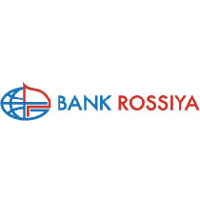 Bank ROSSIYA