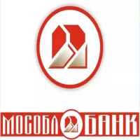 Mosoblbank