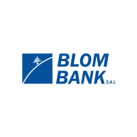 BLOM Bank Jordan