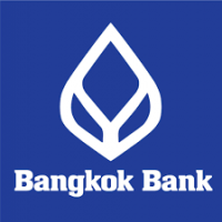 Bangkok bank Singapore