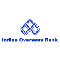 Indian Overseas Bank Singapore