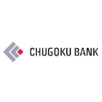 Chugoku Bank