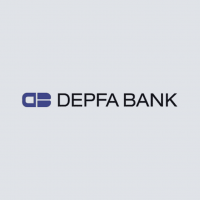 DePfa Bank