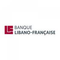 Banque Libano-Française S.A.L.