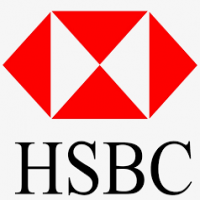HSBC Malaysia