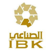 The Industrial Bank of Kuwait
