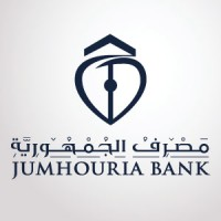 jumhouria Bank