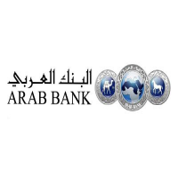 Arab Group Bank