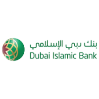 Dubai Bank