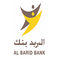 Al-Barid Bank