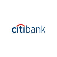 Citibank Maghreb