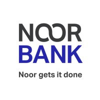 Noor Bank