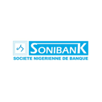 SONI BANK