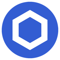 Chainlink  LINK