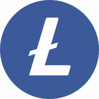 Litecoin  LTC