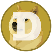 Dogecoin DOGE