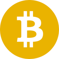 Bitcoin SV  BSV
