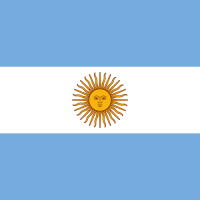 Top List of Banks in Argentina