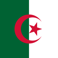 Top List of Banks in Algeria