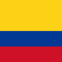 Top List of Banks in Colombia