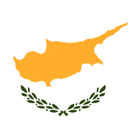 Top List of Banks in Cyprus