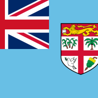 Top List of Banks in Fiji