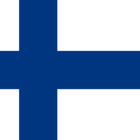 Top List of Banks in Finland