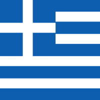 Top List of Banks in Greece
