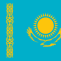 Top List of Banks in Kazakhastan