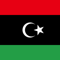 Top List of Banks in Libya