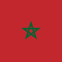 Top List of Banks in Morocco