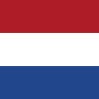 Top List of Banks in Nederlands