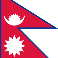Top List of Banks in Nepal