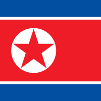 Top List of Banks in North Korea
