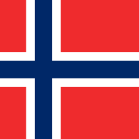 Top List of Banks in Norway