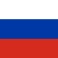 Top List of Banks in Russia