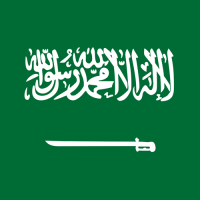 Top List of Banks in Saudi Arabia