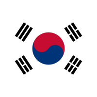 Top List of Banks in South Korea