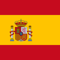 Top List of Banks in Spain