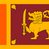 Top List of Banks in Sri Lanka
