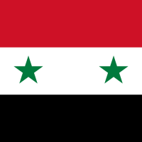 Top List of Banks in Syria