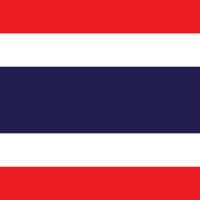 Top List of Banks in Thailand
