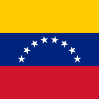 Top List of Banks in Venezuela